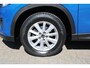 Mazda CX-5 2.0 TS+ Lease Pack 2WD , Navi, Clima, Cruise, PDC, LMV 17 Inch, All Season, Bluetooth, Stoelverwarming, RVM