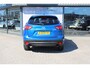 Mazda CX-5 2.0 TS+ Lease Pack 2WD , Navi, Clima, Cruise, PDC, LMV 17 Inch, All Season, Bluetooth, Stoelverwarming, RVM