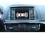 Mazda CX-5 2.0 TS+ Lease Pack 2WD , Navi, Clima, Cruise, PDC, LMV 17 Inch, All Season, Bluetooth, Stoelverwarming, RVM