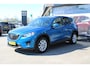 Mazda CX-5 2.0 TS+ Lease Pack 2WD , Navi, Clima, Cruise, PDC, LMV 17 Inch, All Season, Bluetooth, Stoelverwarming, RVM