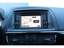 Mazda CX-5 2.0 TS+ Lease Pack 2WD , Navi, Clima, Cruise, PDC, LMV 17 Inch, All Season, Bluetooth, Stoelverwarming, RVM