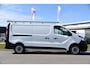 Nissan NV300 1.6 dCi 125 L2H1 Acenta Cruise, Sensoren, Airco, Trekhaak, 125pk, Radio, Imperiaal, Uniek!
