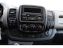 Nissan NV300 1.6 dCi 125 L2H1 Acenta Cruise, Sensoren, Airco, Trekhaak, 125pk, Radio, Imperiaal, Uniek!