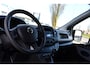 Nissan NV300 1.6 dCi 125 L2H1 Acenta Cruise, Sensoren, Airco, Trekhaak, 125pk, Radio, Imperiaal, Uniek!