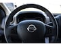 Nissan NV300 1.6 dCi 125 L2H1 Acenta Cruise, Sensoren, Airco, Trekhaak, 125pk, Radio, Imperiaal, Uniek!