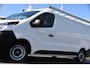 Nissan NV300 1.6 dCi 125 L2H1 Acenta Cruise, Sensoren, Airco, Trekhaak, 125pk, Radio, Imperiaal, Uniek!