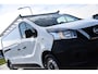 Nissan NV300 1.6 dCi 125 L2H1 Acenta Cruise, Sensoren, Airco, Trekhaak, 125pk, Radio, Imperiaal, Uniek!