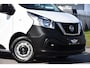 Nissan NV300 1.6 dCi 125 L2H1 Acenta Cruise, Sensoren, Airco, Trekhaak, 125pk, Radio, Imperiaal, Uniek!