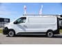 Nissan NV300 1.6 dCi 125 L2H1 Acenta Cruise, Sensoren, Airco, Trekhaak, 125pk, Radio, Imperiaal, Uniek!
