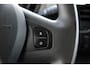 Nissan NV300 1.6 dCi 125 L2H1 Acenta Cruise, Sensoren, Airco, Trekhaak, 125pk, Radio, Imperiaal, Uniek!