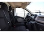 Nissan NV300 1.6 dCi 125 L2H1 Acenta Cruise, Sensoren, Airco, Trekhaak, 125pk, Radio, Imperiaal, Uniek!