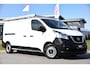Nissan NV300 1.6 dCi 125 L2H1 Acenta Cruise, Sensoren, Airco, Trekhaak, 125pk, Radio, Imperiaal, Uniek!