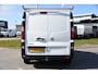 Nissan NV300 1.6 dCi 125 L2H1 Acenta Cruise, Sensoren, Airco, Trekhaak, 125pk, Radio, Imperiaal, Uniek!