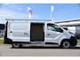 Nissan NV300 1.6 dCi 125 L2H1 Acenta Cruise, Sensoren, Airco, Trekhaak, 125pk, Radio, Imperiaal, Uniek!