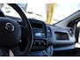 Nissan NV300 1.6 dCi 125 L2H1 Acenta Cruise, Sensoren, Airco, Trekhaak, 125pk, Radio, Imperiaal, Uniek!