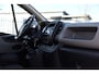 Nissan NV300 1.6 dCi 125 L2H1 Acenta Cruise, Sensoren, Airco, Trekhaak, 125pk, Radio, Imperiaal, Uniek!