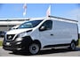 Nissan NV300 1.6 dCi 125 L2H1 Acenta Cruise, Sensoren, Airco, Trekhaak, 125pk, Radio, Imperiaal, Uniek!