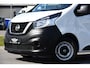 Nissan NV300 1.6 dCi 125 L2H1 Acenta Cruise, Sensoren, Airco, Trekhaak, 125pk, Radio, Imperiaal, Uniek!