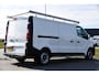 Nissan NV300 1.6 dCi 125 L2H1 Acenta Cruise, Sensoren, Airco, Trekhaak, 125pk, Radio, Imperiaal, Uniek!