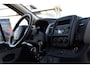 Nissan NV300 1.6 dCi 125 L2H1 Acenta Cruise, Sensoren, Airco, Trekhaak, 125pk, Radio, Imperiaal, Uniek!