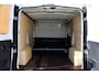 Nissan NV300 1.6 dCi 125 L2H1 Acenta Cruise, Sensoren, Airco, Trekhaak, 125pk, Radio, Imperiaal, Uniek!