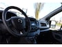 Nissan NV300 1.6 dCi 125 L2H1 Acenta Cruise, Sensoren, Airco, Trekhaak, 125pk, Radio, Imperiaal, Uniek!