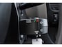 Nissan NV300 1.6 dCi 125 L2H1 Acenta Cruise, Sensoren, Airco, Trekhaak, 125pk, Radio, Imperiaal, Uniek!