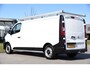 Nissan NV300 1.6 dCi 125 L2H1 Acenta Cruise, Sensoren, Airco, Trekhaak, 125pk, Radio, Imperiaal, Uniek!