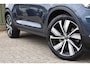 Volvo XC40 1.5 T5 Recharge R-Design | Camera | Stoel/Stuurverwarming |1800kg Trekvermogen |