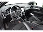 Volvo XC40 1.5 T5 Recharge R-Design | Camera | Stoel/Stuurverwarming |1800kg Trekvermogen |