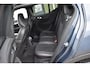 Volvo XC40 1.5 T5 Recharge R-Design | Camera | Stoel/Stuurverwarming |1800kg Trekvermogen |