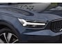 Volvo XC40 1.5 T5 Recharge R-Design | Camera | Stoel/Stuurverwarming |1800kg Trekvermogen |