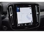 Volvo XC40 1.5 T5 Recharge R-Design | Camera | Stoel/Stuurverwarming |1800kg Trekvermogen |