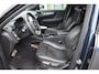 Volvo XC40 1.5 T5 Recharge R-Design | Camera | Stoel/Stuurverwarming |1800kg Trekvermogen |