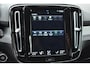 Volvo XC40 1.5 T5 Recharge R-Design | Camera | Stoel/Stuurverwarming |1800kg Trekvermogen |