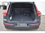 Volvo XC40 1.5 T5 Recharge R-Design | Camera | Stoel/Stuurverwarming |1800kg Trekvermogen |