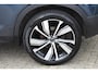 Volvo XC40 1.5 T5 Recharge R-Design | Camera | Stoel/Stuurverwarming |1800kg Trekvermogen |