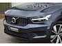 Volvo XC40 1.5 T5 Recharge R-Design | Camera | Stoel/Stuurverwarming |1800kg Trekvermogen |