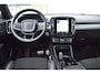 Volvo XC40 1.5 T5 Recharge R-Design | Camera | Stoel/Stuurverwarming |1800kg Trekvermogen |