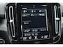 Volvo XC40 1.5 T5 Recharge R-Design | Camera | Stoel/Stuurverwarming |1800kg Trekvermogen |