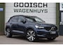 Volvo XC40 1.5 T5 Recharge R-Design | Camera | Stoel/Stuurverwarming |1800kg Trekvermogen |