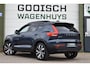 Volvo XC40 1.5 T5 Recharge R-Design | Camera | Stoel/Stuurverwarming |1800kg Trekvermogen |