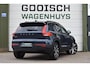 Volvo XC40 1.5 T5 Recharge R-Design | Camera | Stoel/Stuurverwarming |1800kg Trekvermogen |