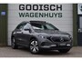 Mercedes-Benz EQA 250 Business Solution Luxury 67 kWh | Pano | Memory | Camera |