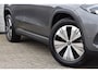 Mercedes-Benz EQA 250 Business Solution Luxury 67 kWh | Pano | Memory | Camera |