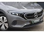 Mercedes-Benz EQA 250 Business Solution Luxury 67 kWh | Pano | Memory | Camera |