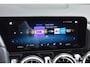 Mercedes-Benz EQA 250 Business Solution Luxury 67 kWh | Pano | Memory | Camera |