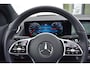 Mercedes-Benz EQA 250 Business Solution Luxury 67 kWh | Pano | Memory | Camera |