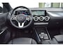 Mercedes-Benz EQA 250 Business Solution Luxury 67 kWh | Pano | Memory | Camera |