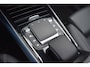 Mercedes-Benz EQA 250 Business Solution Luxury 67 kWh | Pano | Memory | Camera |